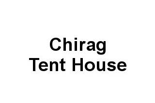 Chirag Tent House