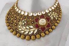 Vishal Jain Jewellers