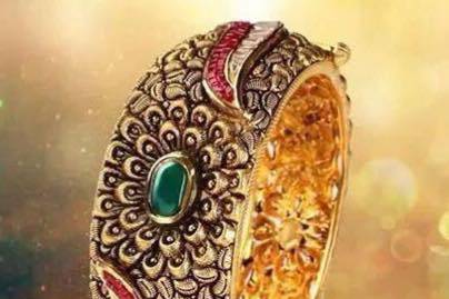 Vishal Jain Jewellers