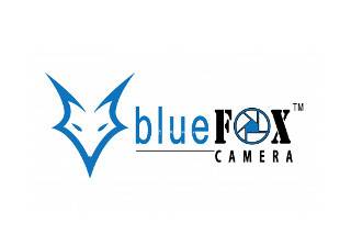BlueFox Camera