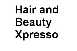 Hair and Beauty Xpresso