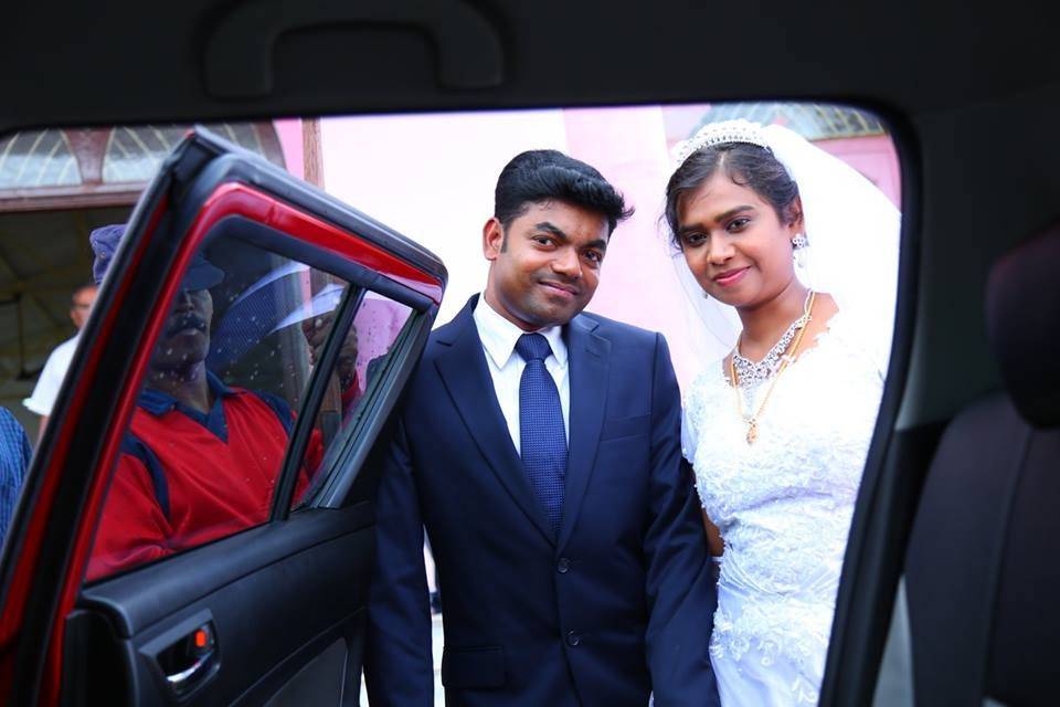 Welcome Photography, Chennai