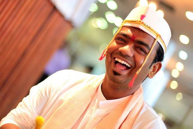 Sarvesh Sambare Photography