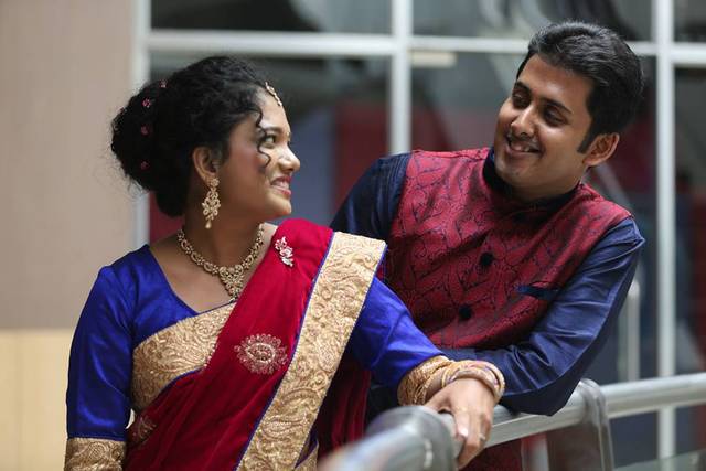 Sarvesh Sambare Photography