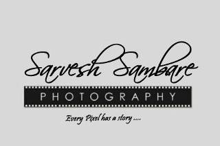 Sarvesh Sambare Photography