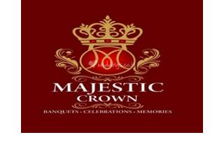 Majestic Crown