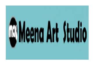 Meena Art Studio