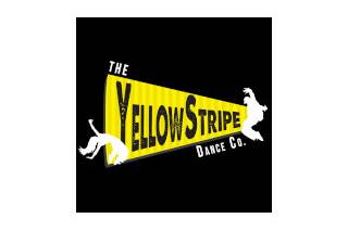 YellowStripe Dance Co.