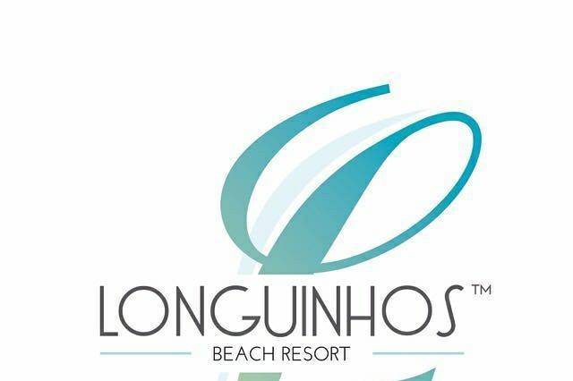 Longuinhos Beach Resort