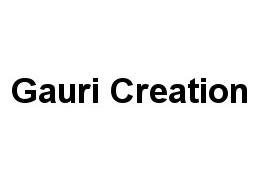 Gauri Creation