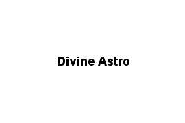 Divine Astro