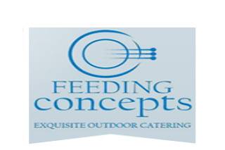 Feeding Concepts