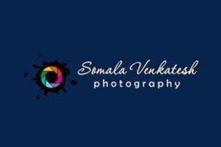 Somala Venkateshh Photography