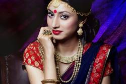 Naturals Unisex Salon, Seelanaickenpatti