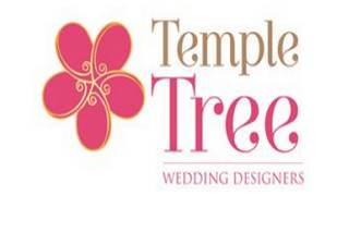 Temple Tree Weddings Designers