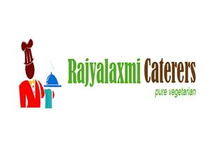 Rajya Laxmi Caterers