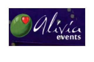 Alivia Events