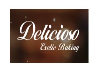 Delicioso Exotic Baking