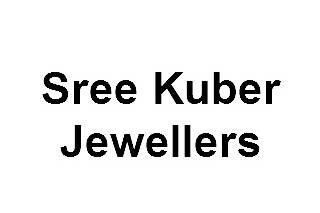 Sree Kuber Jewellers