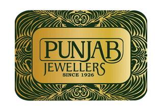 Punjab jewellers deals karol bagh