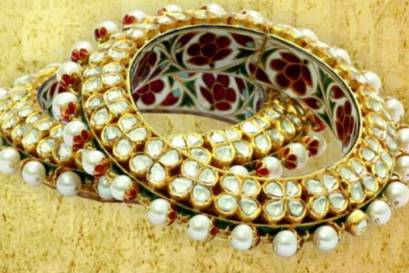 Punjab Jewellers