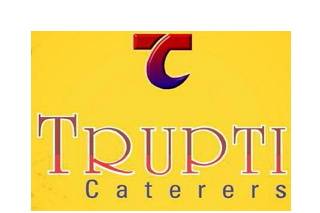 Tripti Caterers and Decorators