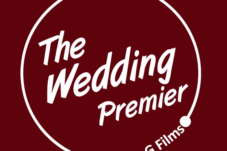 The Wedding Premier