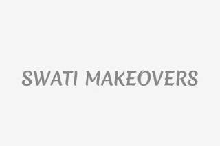 Swati Makeovers
