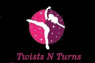 Twists n Turns Events & Wedding Choreography