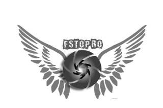Fstopro