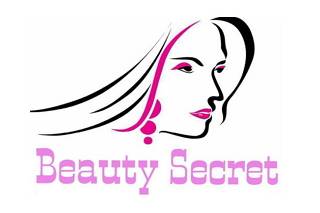 Beauty secret logo