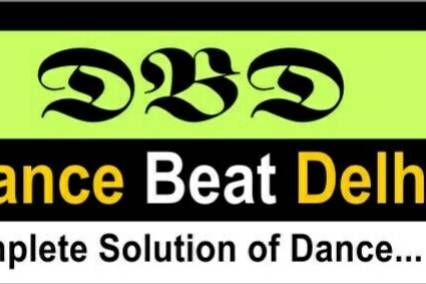 Dance Beat Delhi