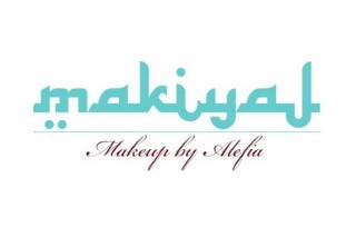 Makiaj Makeup by Alefia