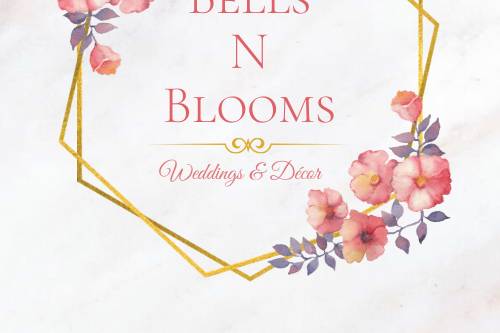 Bells N Blooms