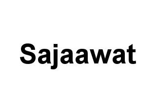 Sajaawat by Sarika