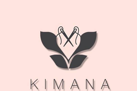 Kimana Designs