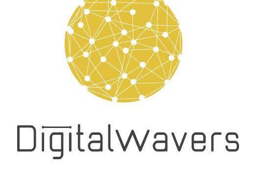 Digital Wavers