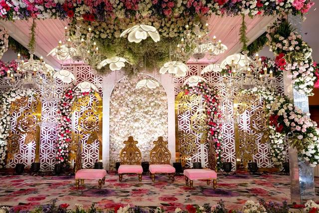 Event by Swaiva