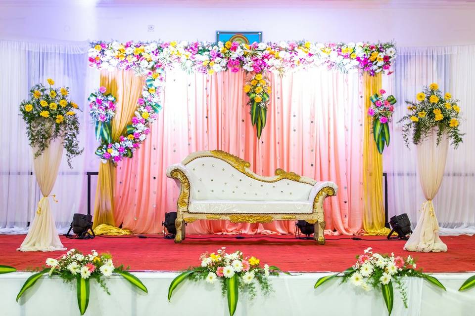 Decoration