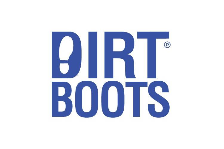 Dirt Boots, South Delhi