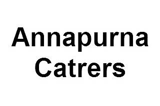 Annapurna Catrers Logo