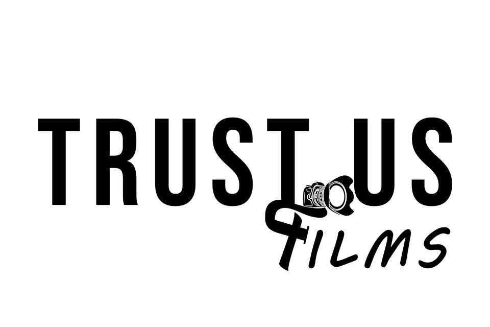 Trust Us Films