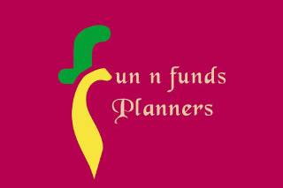 Fun n funds logo