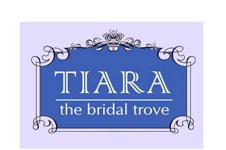 Tiara The Bridal Trove