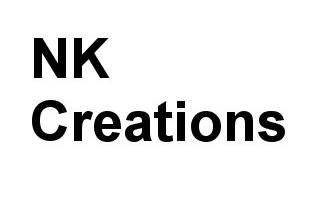 NK Creations