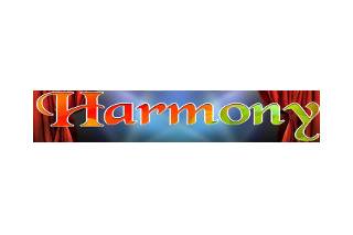 harmony logo