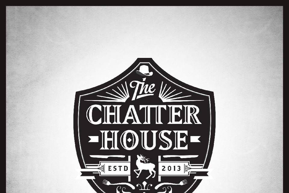 The Chatter House