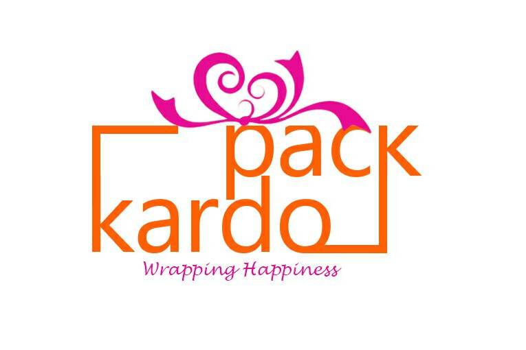 Pack Kardo Logo
