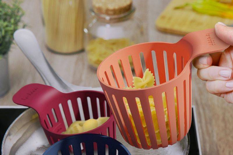 Trebonn Cooking Pods Pro