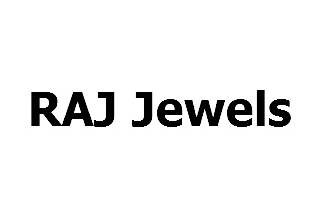 RAJ Jewels